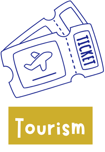 Tourism