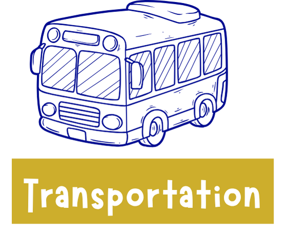 Transportation